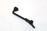 2005 Polaris Trail Boss 330 Oem Brake Pedal 1910767-067 AP131