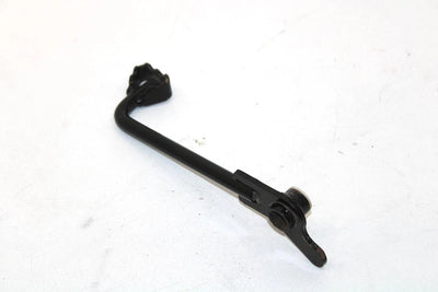 2005 Polaris Trail Boss 330 Oem Brake Pedal 1910767-067 AP131