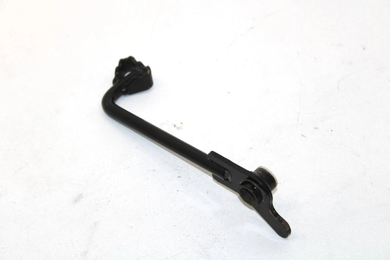 2005 Polaris Trail Boss 330 Oem Brake Pedal 1910767-067 AP131