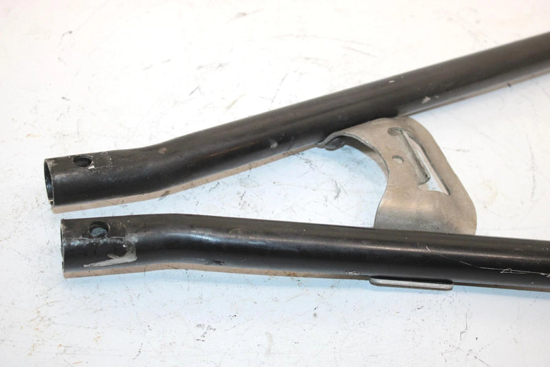 12 Arctic Cat M1100 Turbo Sno Pro 162 Oem Rear Spar Set 5706-225 SA8