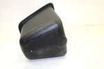 1997 Arctic Cat Daytona 770 Oem Storage Tray 1673-566 JA3