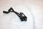 2008 Ski-doo Mxz Adrenaline 800r Oem Ignition Coil 512059968 SS2