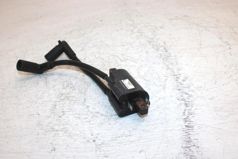 2008 Ski-doo Mxz Adrenaline 800r Oem Ignition Coil 512059968 SS2