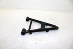 2002 Kawasaki Prairie 650 Oem Rigth Front A Arm 39007-0059 AK27