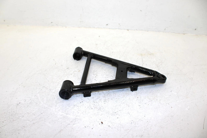 2002 Kawasaki Prairie 650 Oem Rigth Front A Arm 39007-0059 AK27