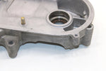 01 Polaris Xc Sp 800 Oem Chaincase Housing 5132773 SP180