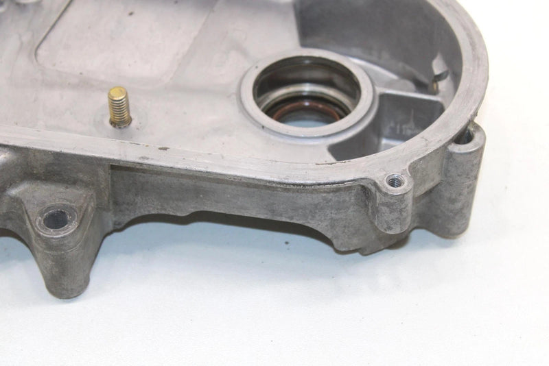 01 Polaris Xc Sp 800 Oem Chaincase Housing 5132773 SP180