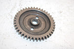 2001 Polaris Sportsman 500 Oem Oil Pump Gear 3085859 3087173 AP81