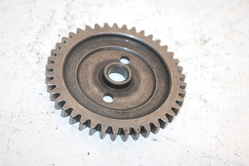 2001 Polaris Sportsman 500 Oem Oil Pump Gear 3085859 3087173 AP81