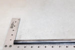 95 Polaris Xlt Oem Front Torque Arm Upper Shaft 5010149 Q5177