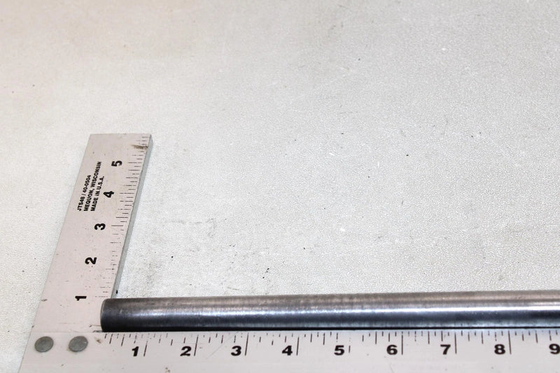95 Polaris Xlt Oem Front Torque Arm Upper Shaft 5010149 Q5177