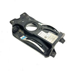 87-93 Suzuki Quadrunner LT4WD OEM Shift Cover 44270-19B00 AS28