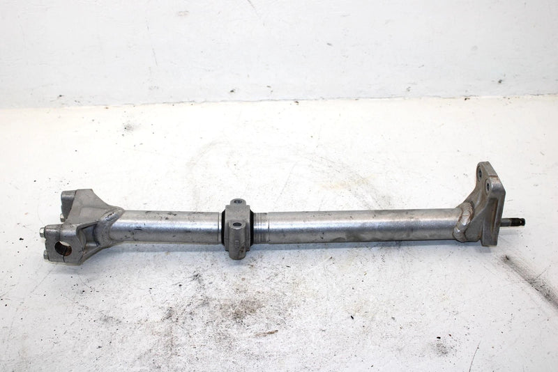 2002 Kawasaki Prairie 650 Oem Steering Stem Shaft  39114-1090 AK27