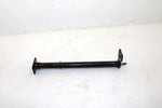 2004 Bombardier Out Lander Oem Steering Column Shaft 70940156 AB12