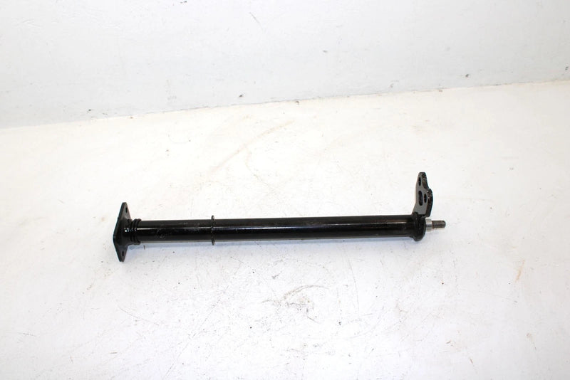 2004 Bombardier Out Lander Oem Steering Column Shaft 70940156 AB12