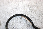 1998 Honda Foreman Fourtrax Oem Short Ground Cable 32603-HM7-000 AH35