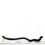 05-13 Kawasaki Brute Force 650 4x4 OEM Left Radiator Hose 39062-0183 AK34