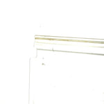 2010 Polaris RZR 800 EFI OEM Windshield XP8.1