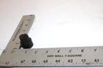 1997 Arctic Cat Zr 580 Oem Starter Rope Bushing 0116-469 SA43