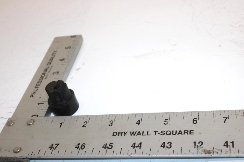 1997 Arctic Cat Zr 580 Oem Starter Rope Bushing 0116-469 SA43