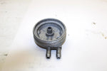 1994 Polaris Sl 750 Oem Fuel Seperator Top 3240208 JP20