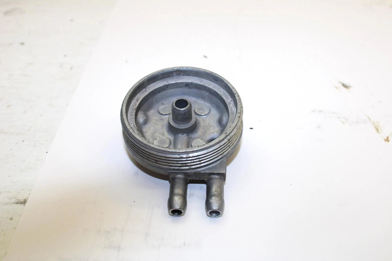 1994 Polaris Sl 750 Oem Fuel Seperator Top 3240208 JP20