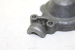 78 Yamaha Enticer 340 OEM Oil Pump Cover 8A5-13146-01-00 SY55