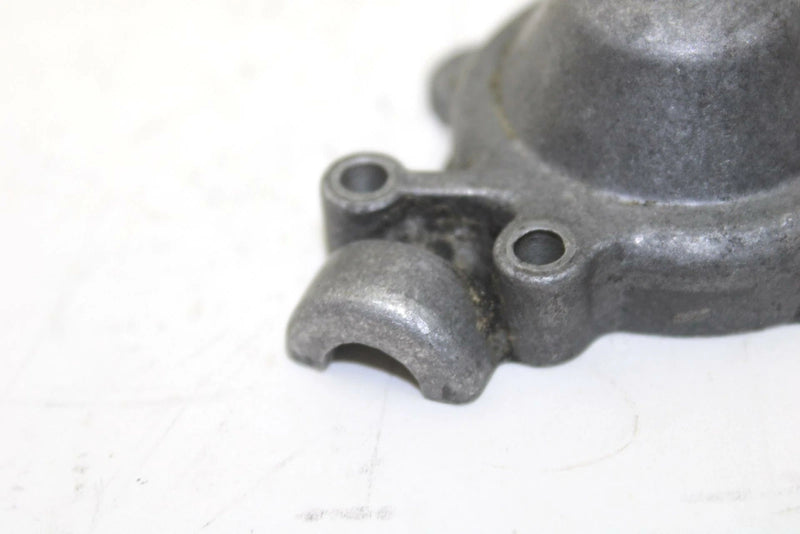 78 Yamaha Enticer 340 OEM Oil Pump Cover 8A5-13146-01-00 SY55