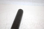 2002 Polaris Sportsman 500 Oem Front Strut Pair 7041761 AP78