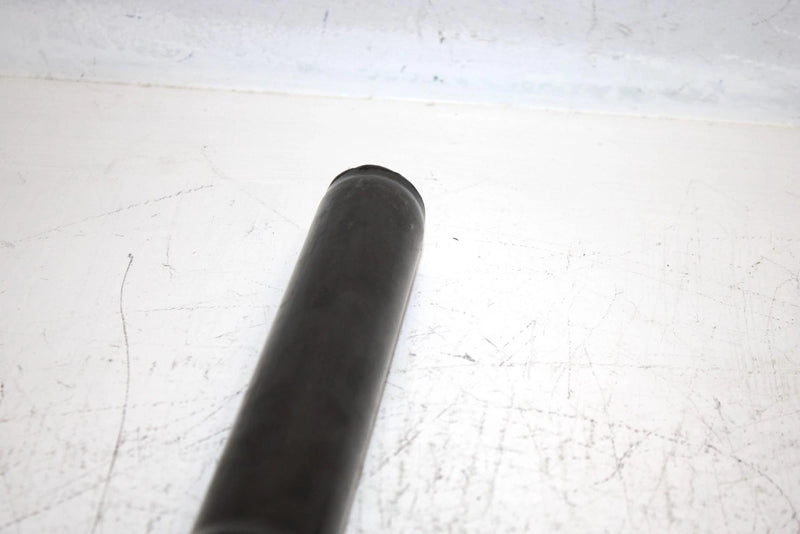 2002 Polaris Sportsman 500 Oem Front Strut Pair 7041761 AP78