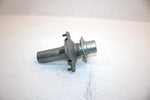 1984 Honda Atc 200 Esa Oem Front Wheel Hub 44610-VM4-000 AH60