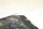1997 Polaris Sl 700 Oem Ride Plate 5630791 JP6