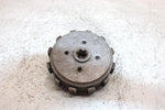 1998 Suzuki Quadrunner 250 Oem Clutch Pack Set  21462-24501 21465-24500 AS13