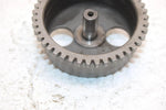 1983 Honda Atc 200 Oem Oil Pump Drive Gear 15130-958-000 AH66