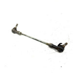 2004 Polaris Sportsman 90 OEM Steering Tie Rod 0451690 AP209