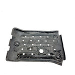 87-93 Suzuki Quadrunner 4WD LT4WD OEM Rear Skid Plate 61390-19B02 AS40