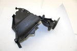 2008 Yamaha Fx Nytro Oem Right Under Belly Pan 8GL-2196E-00-00 SY109