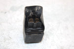 86 Yamaha  Moto 4 Oem Relay 29U-81950-93-00 AY39