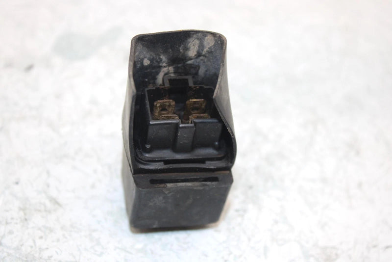 86 Yamaha  Moto 4 Oem Relay 29U-81950-93-00 AY39
