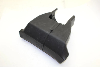1992 Yamaha Exciter Ii Oem Handlebar Pad 82M-23815-01-00 SY113
