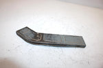 14 Can-am Outlander Max 400 Efi Oem Front Inner Exhaust Shield 707600457 AB6