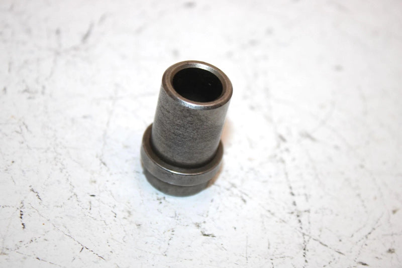 01 Arctic Cat Z 440 Sno Pro Oem Serrated Axle 1604-307 SA74