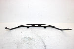 1990 Yamaha  Moto 4 Oem Front Fender Stay 52H-21513-01-00 AY5