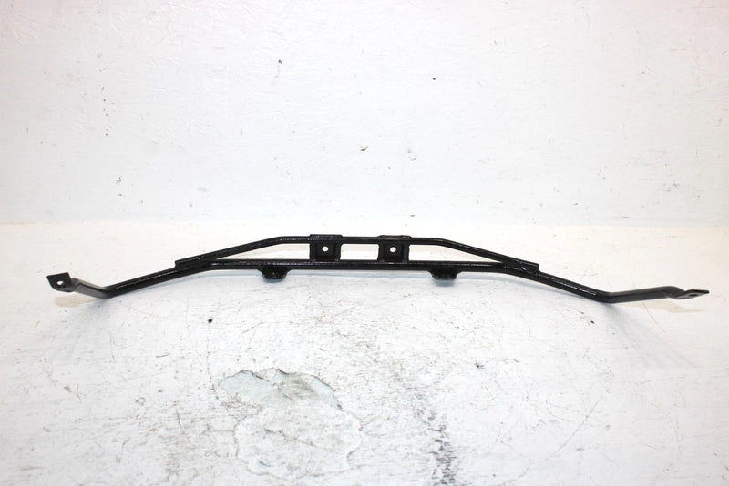 1990 Yamaha  Moto 4 Oem Front Fender Stay 52H-21513-01-00 AY5
