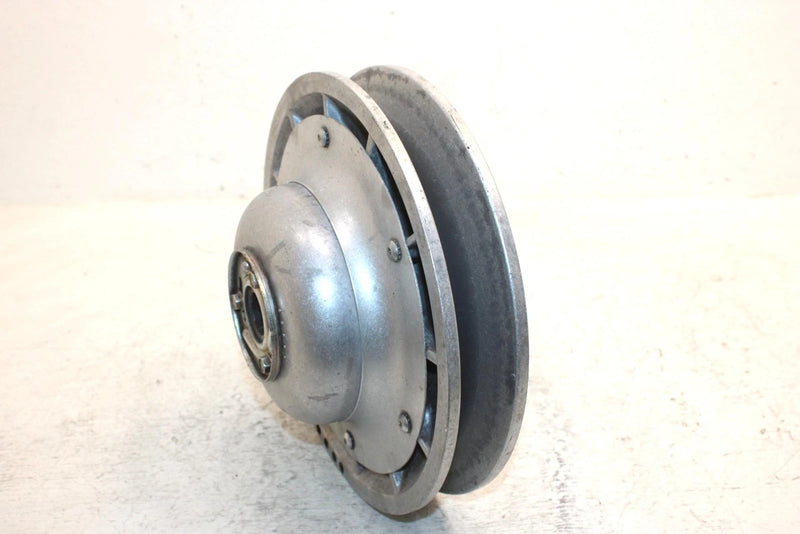 2001 Polaris 500 Classic Oem Secondary Drive Clutch 1321925 SP27