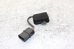 1994 Polaris Classic Touring Oem Throttle Position Sensor 3084616 SP55