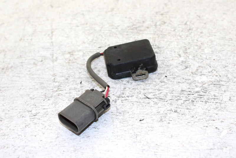 1994 Polaris Classic Touring Oem Throttle Position Sensor 3084616 SP55