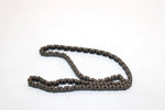 03 Arctic Cat 500 Fis Automatic  Oem Cam Chain 3402-353 Q4164