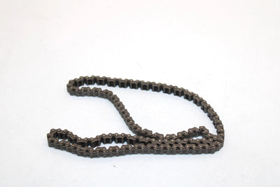 03 Arctic Cat 500 Fis Automatic  Oem Cam Chain 3402-353 Q4164