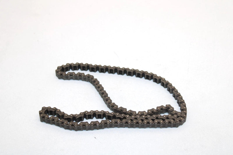 03 Arctic Cat 500 Fis Automatic  Oem Cam Chain 3402-353 Q4164